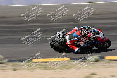 media/Apr-05-2024-Apex Assassins-CVMA Friday Practice (Fri) [[ee2ef04f2b]]/3-Racer 2/Session 3 (Bowl Speed Pans)/